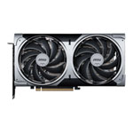 Refurbished MSI NVIDIA GeForce RTX 5070 12GB VENTUS 2X OC Blackwell Graphics Card