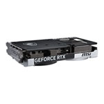 Refurbished MSI NVIDIA GeForce RTX 5070 12GB VENTUS 2X OC Blackwell Graphics Card
