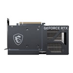 Refurbished MSI NVIDIA GeForce RTX 5070 12GB VENTUS 2X OC Blackwell Graphics Card