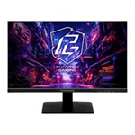 ASRock PG27FFX1B 27" FHD 520Hz AMD FreeSync Premium IPS Gaming Monitor