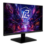 ASRock PG27FFX1B 27" FHD 520Hz AMD FreeSync Premium IPS Gaming Monitor