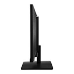 ASRock PG27FFX1B 27" FHD 520Hz AMD FreeSync Premium IPS Gaming Monitor