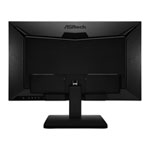 ASRock PG27FFX1B 27" FHD 520Hz AMD FreeSync Premium IPS Gaming Monitor