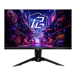 ASRock PG27FFX2A 27" FHD 520Hz AMD FreeSync Premium IPS Gaming Monitor