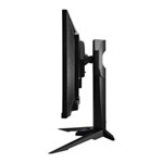 ASRock PG27FFX2A 27" FHD 520Hz AMD FreeSync Premium IPS Gaming Monitor