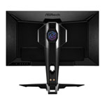 ASRock PG27FFX2A 27" FHD 520Hz AMD FreeSync Premium IPS Gaming Monitor