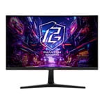ASRock PG25FFT 24.5" FHD 180Hz AMD FreeSync IPS Gaming Monitor
