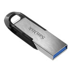 SanDisk 256GB Ultra Flair Performance USB 3.0 Flash Drive