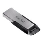 SanDisk 256GB Ultra Flair Performance USB 3.0 Flash Drive