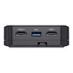OBSBOT Talent Touchscreen HDMI/USB Streaming Recording Monitor