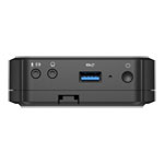 OBSBOT Talent Touchscreen HDMI/USB Streaming Recording Monitor