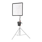 Godox F200R LED Mat Light