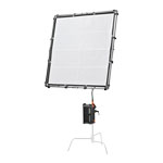 Godox F800R LED Mat Light