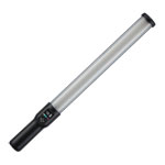 GODOX LC500R RGB LED Wand Light