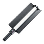 GODOX LC500R RGB LED Wand Light