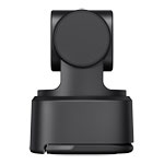 OBSBOT Tiny 2 Lite AI PTZ Webcam