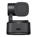 OBSBOT Tiny 2 Lite AI PTZ Webcam