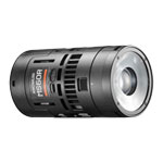 Godox KNOWLED MS60R Full Colour LED Light