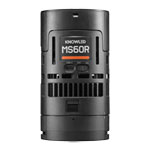 Godox KNOWLED MS60R Full Colour LED Light