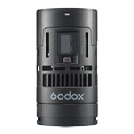 Godox KNOWLED MS60R Full Colour LED Light