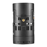Godox KNOWLED MS60R Full Colour LED Light