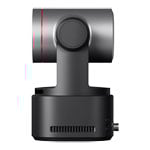 OBSBOT Tail 2 AI-Powered 4K PTZR Camera