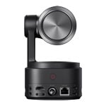 OBSBOT Tail 2 AI-Powered 4K PTZR Camera