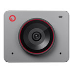 OBSBOT Meet 2 AI-Powered 4K Webcam (Space Grey)