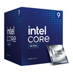 Refurbished Intel 24 Core Ultra 9 285 Desktop CPU/Processor