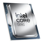 Refurbished Intel 24 Core Ultra 9 285 Desktop CPU/Processor