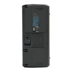 IDX HV-320B 320Wh B-Mount Battery