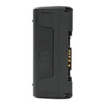 IDX HV-320B 320Wh B-Mount Battery