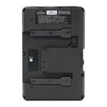 IDX HV-320B 320Wh B-Mount Battery