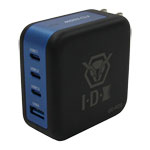 IDX UC-PD3 USB Charger