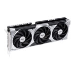MSI NVIDIA GeForce RTX 5060 Ti 16GB VENTUS 3X OC Blackwell Graphics Card