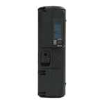 IDX HV-160B 160Wh B-Mount Battery