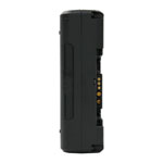 IDX HV-160B 160Wh B-Mount Battery