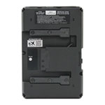 IDX HV-160B 160Wh B-Mount Battery
