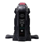 IDX VL-4X V-Mount Battery Charger