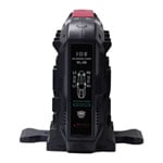 IDX VL-2Plus Sequential Charger
