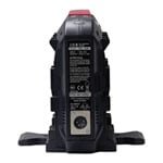 IDX VL-2Plus Sequential Charger