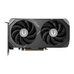 ZOTAC NVIDIA GeForce RTX 5060 Ti Twin Edge 16GB Blackwell Graphics Card
