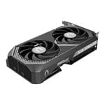 ZOTAC NVIDIA GeForce RTX 5060 Ti Twin Edge 16GB Blackwell Graphics Card