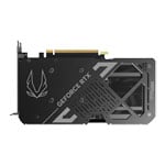 ZOTAC NVIDIA GeForce RTX 5060 Ti Twin Edge 16GB Blackwell Graphics Card