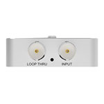 Magewell USB Capture SDI 4K Pro