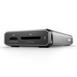SanDisk PRO-READER SD Express Dual Card Reader