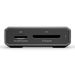 SanDisk PRO-READER SD Express Dual Card Reader