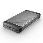 SanDisk PRO-READER SD Express Dual Card Reader