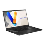 Refurbished ASUS VivoBook Pro 15 N6506MV-MA004W 15.6" Intel Core Ultra 9 GeForce RTX 4060 Laptop