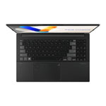 Refurbished ASUS VivoBook Pro 15 N6506MV-MA004W 15.6" Intel Core Ultra 9 GeForce RTX 4060 Laptop